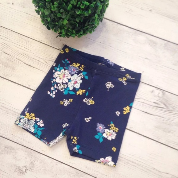 old navy bike shorts toddler